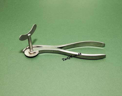 Ring Cutter