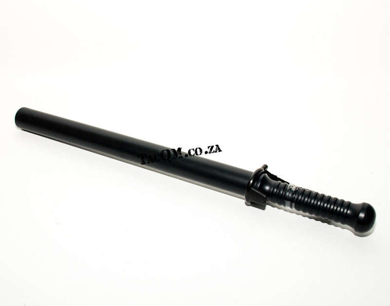 Straight Baton