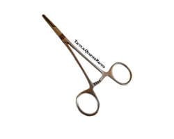 Surgery and Suture Forceps