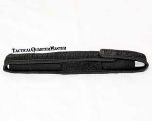 Telescopic Baton LARGE