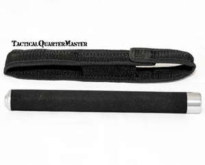 Telescopic Baton LARGE