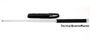 Telescopic Baton LARGE