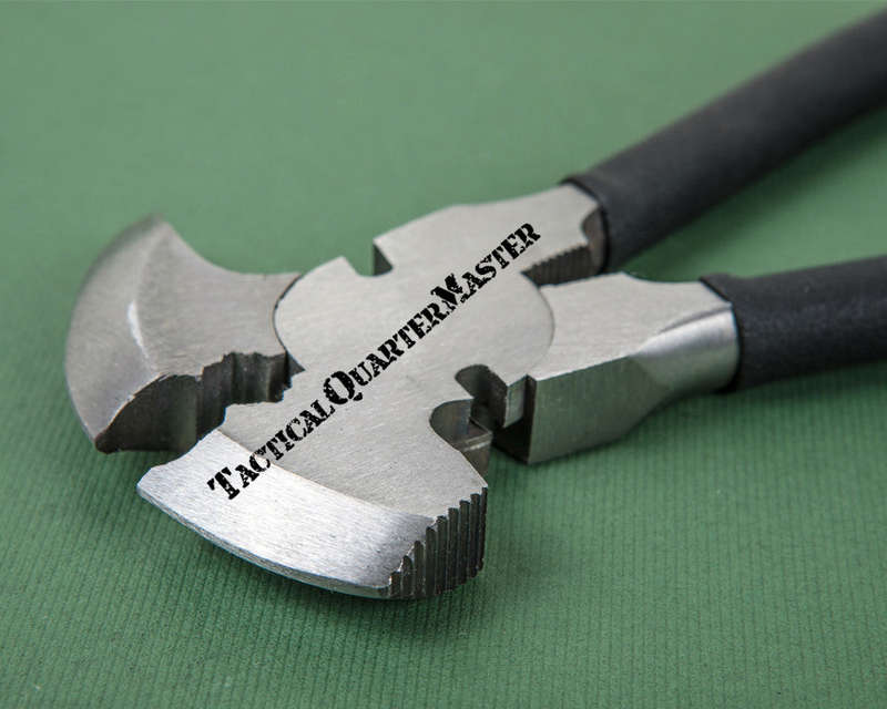 Plier Tool 5 in 1