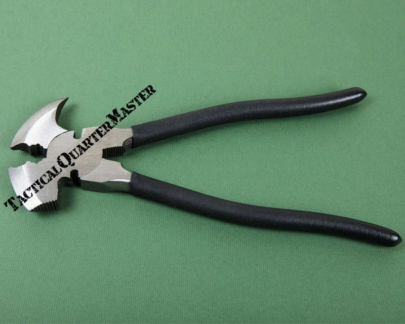 Plier Tool 5 in 1