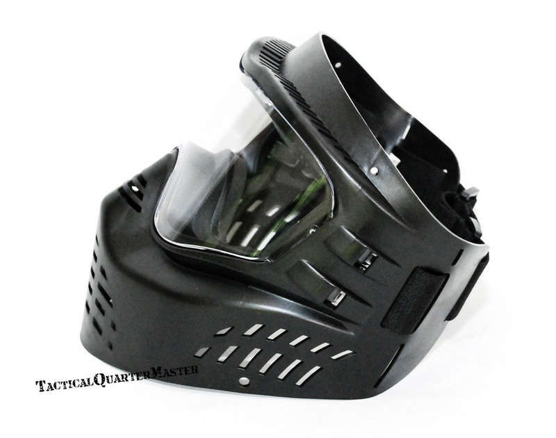 X-VSN Goggle