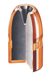 Hornady XTP Bullets - 9mm 115gr - 100