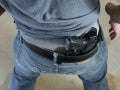 Alien Gear Cloak Tuck 3.0 IWB CZ75 R/H