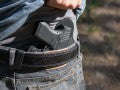 Alien Gear Cloak Tuck 3.0 IWB Sig SP2022 R/H