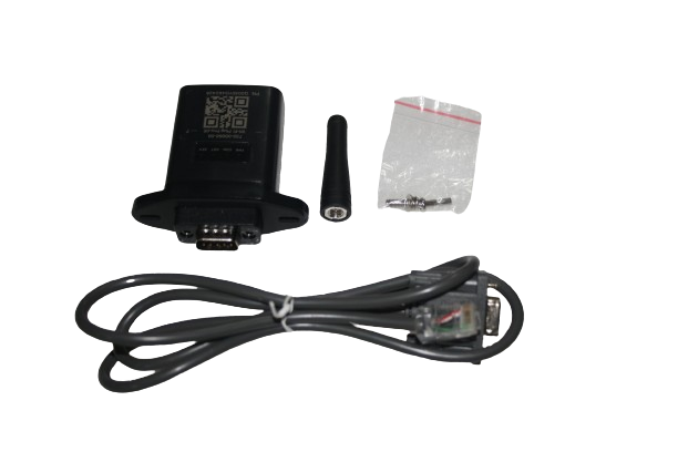 Wi-Fi Module for remote monitoring of The Sun Pays 6.2kw inverters ONLY