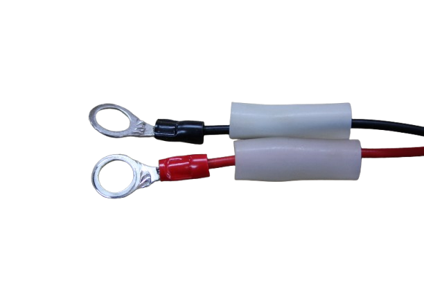 Battery equalizer for up to 16 batteries