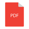 Download BALI user manual