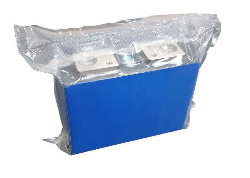 CATL 100AH 0.5C 3.2V LiFePO4 cell