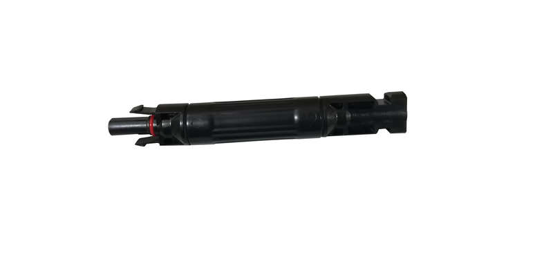 MC4 Inline Fuse - 30A MC4 Inline Fuse