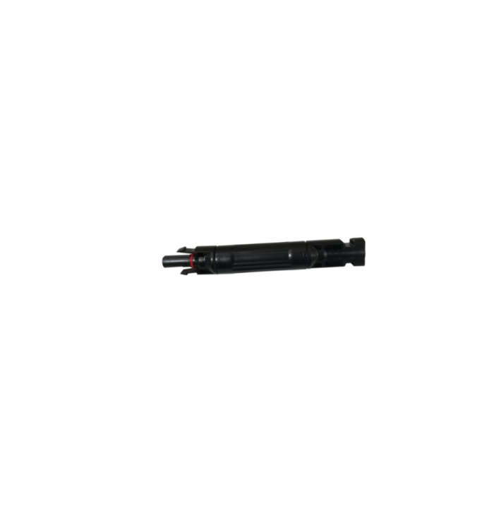 MC4 Inline Fuse - 30A MC4 Inline Fuse
