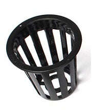Net Pots 50mm