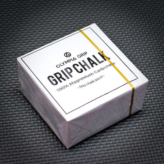 Chalk Block Pack - 8 x Blocks