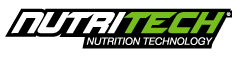 Nutritech
