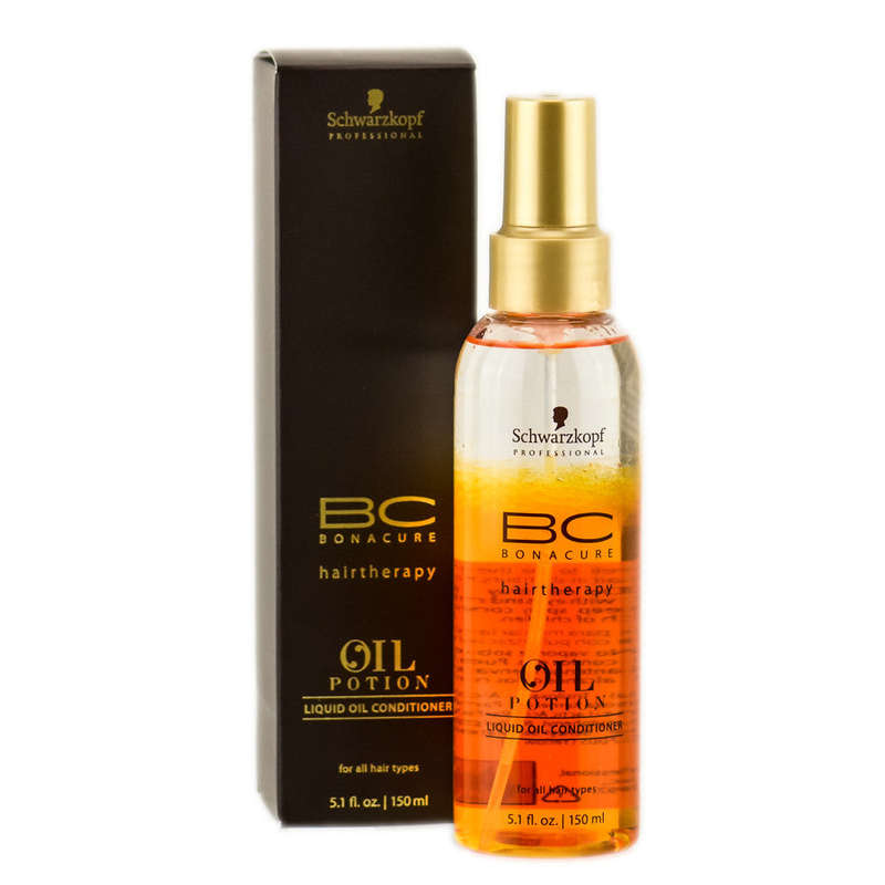 OIL MIRACLE LIQUID OIL CONDITIONER (SPRAY CONDITIONER)