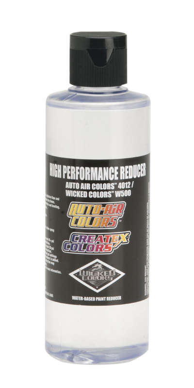 Wicked High Performance Reducer - 60ml