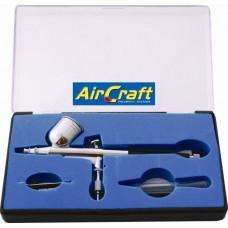 Airbrush warehouse custom set 1