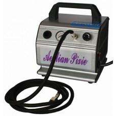 Airbrush warehouse custom set 1