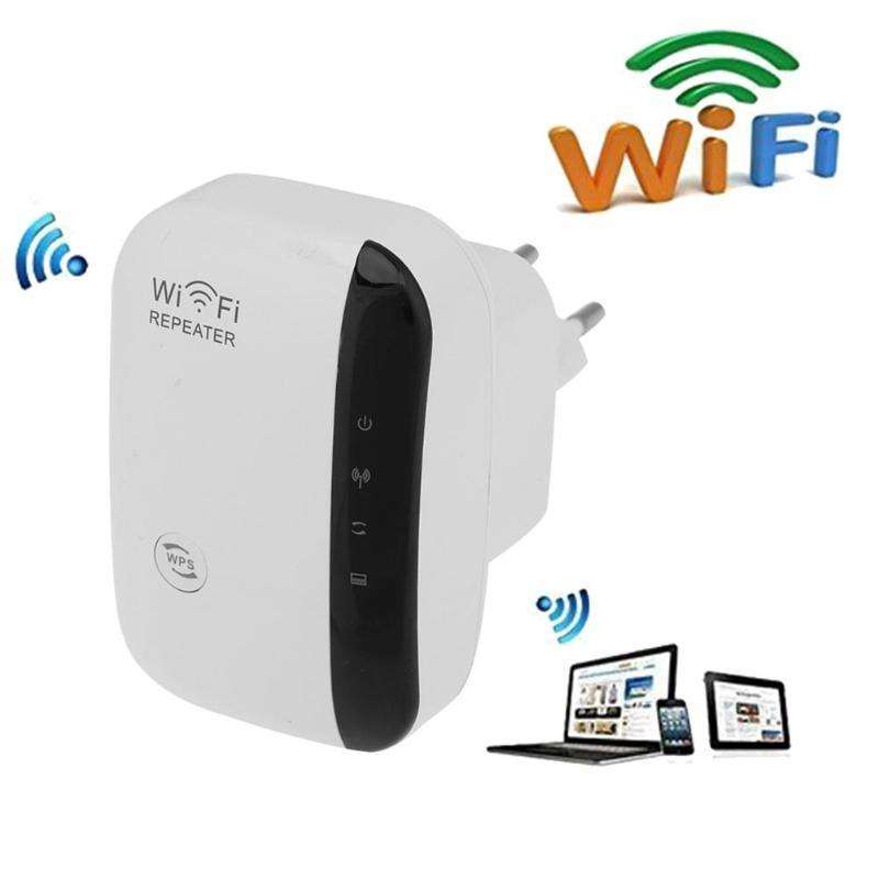 âSmall Size Wireless Wifi Repeater WiFi Routers 300Mbps Range Expander Signal Booster Extender WIFI Aâçå¾çæç´¢ç»æ