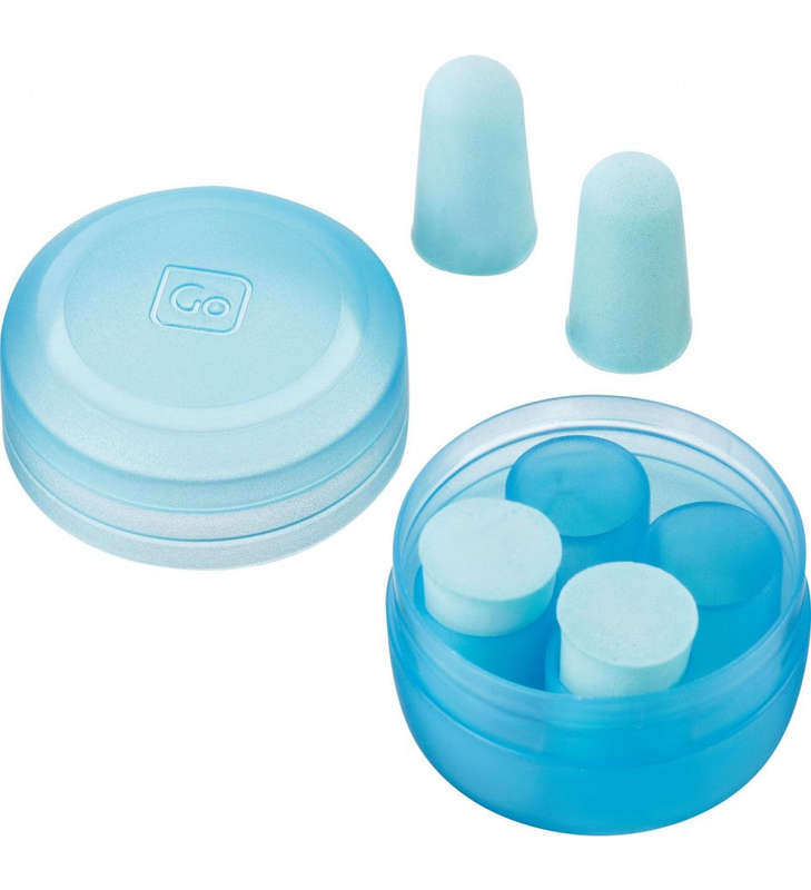 Ear Plugs