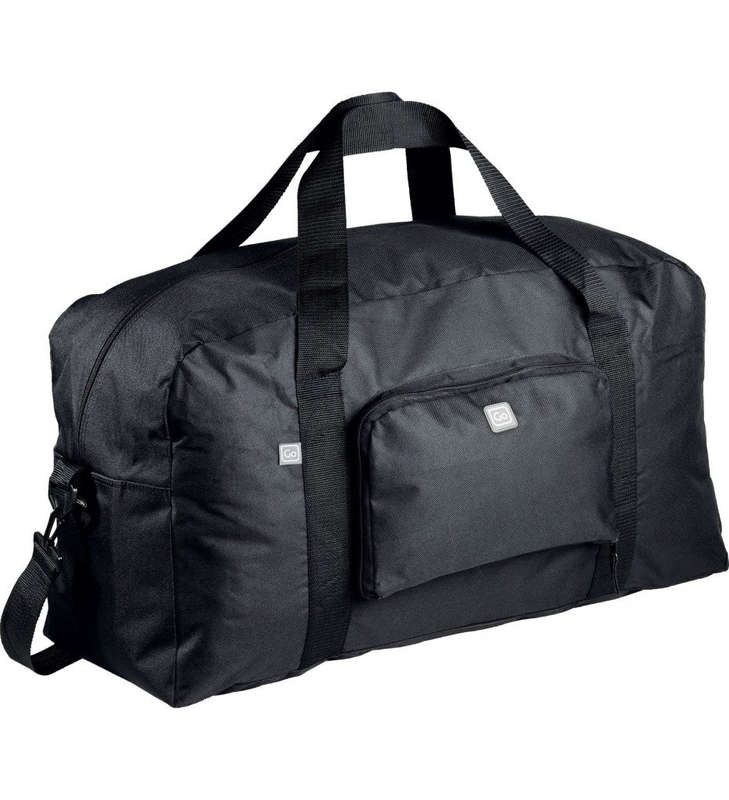 Adventure  bag X-Large