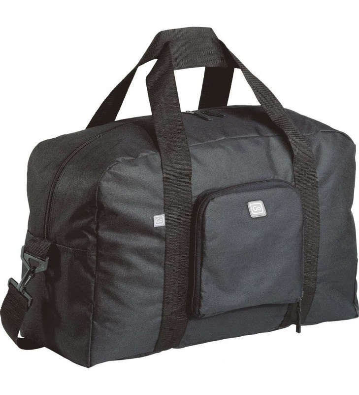 Adventure  bag Large