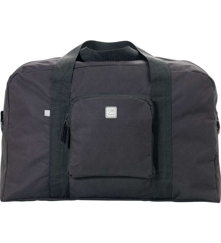 Adventure  bag Large