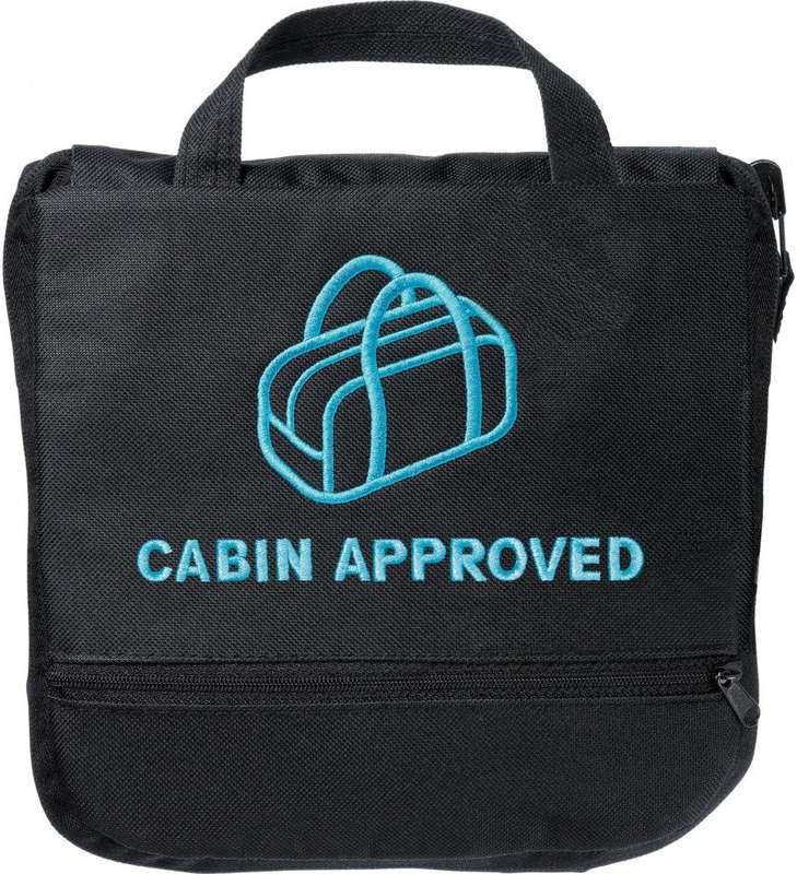 Adventure  bag Large