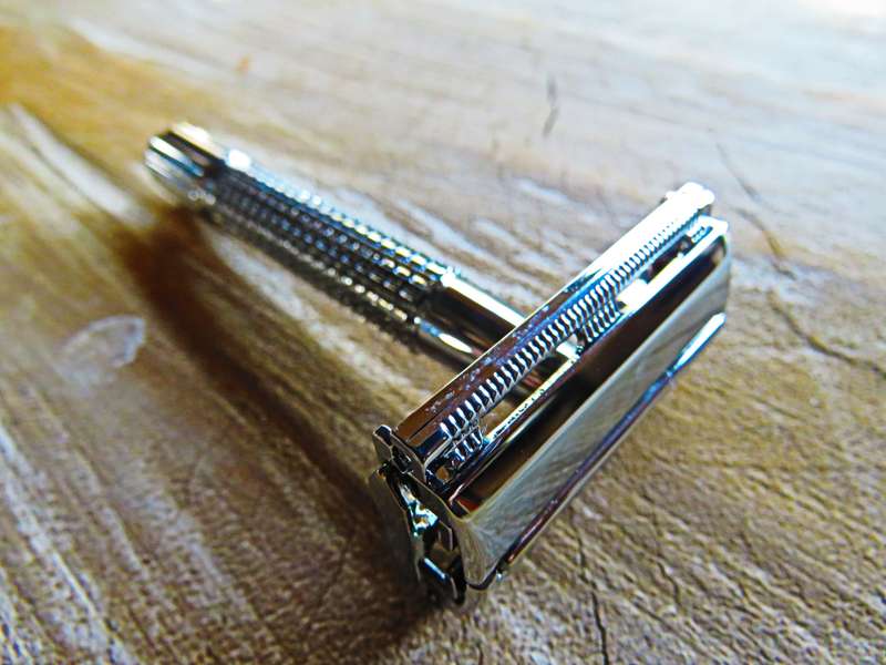 Weishi 9306-C