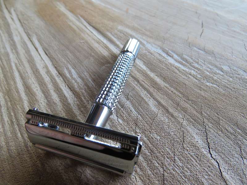 Weishi 9306-C