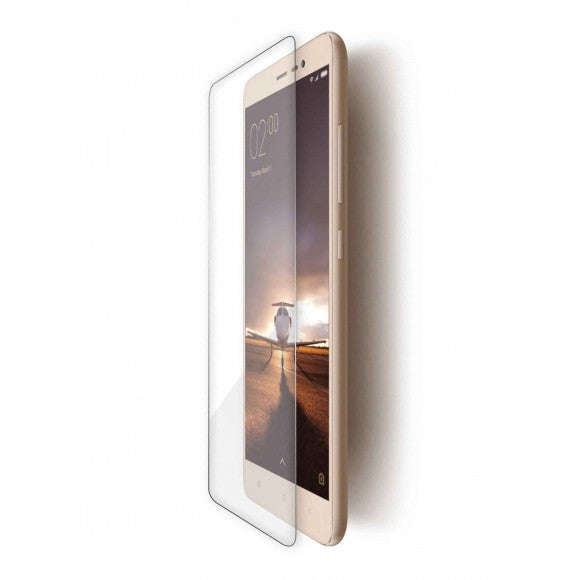Glass Screen Protector for Xiaomi Redmi Note 3