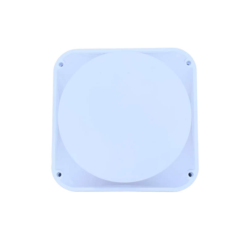 Universal Junction Box Camera Enclosure - 8 Pack