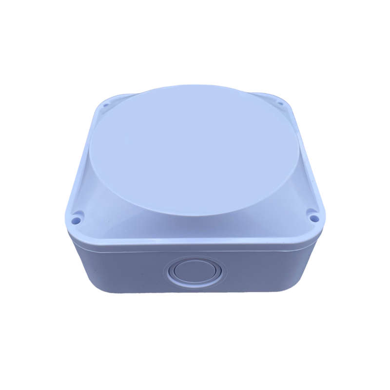 Universal Junction Box Camera Enclosure - 16 Pack
