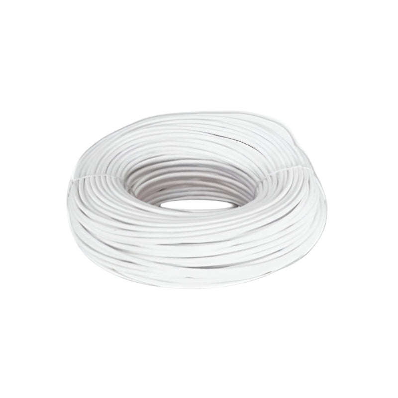 12 Core Solid Comms Cable