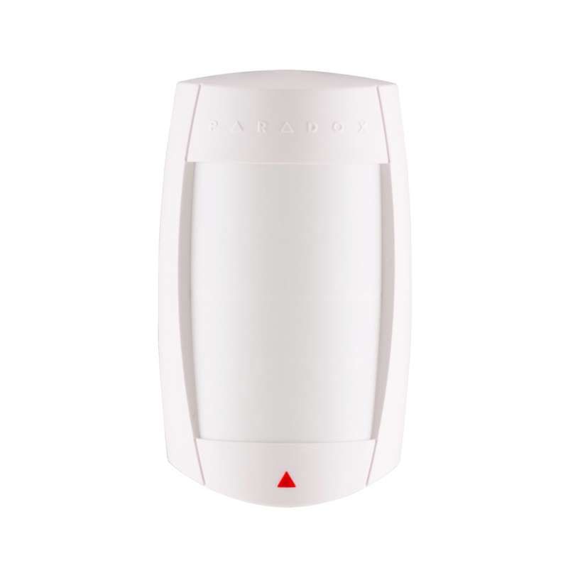 Paradox DG75 Indoor Wired PIR