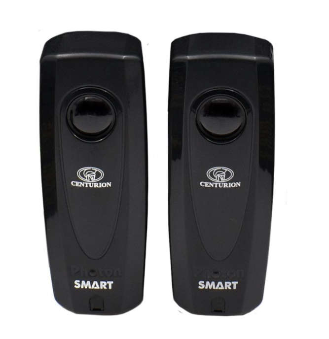 Centurion Photon SMART Fully Wireless Gate Beam for D5/D10/D10 Turbo SMART