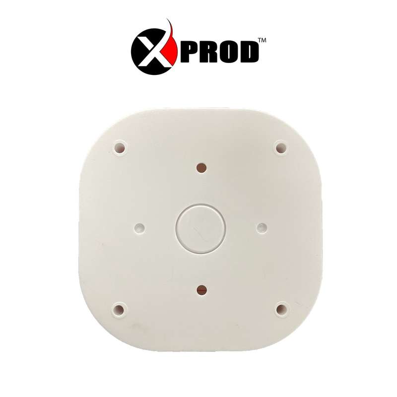 Xprod Junction Box Camera Enclosure