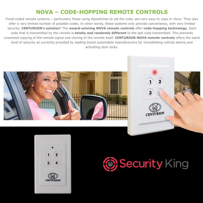 Centurion Wall Mount Console