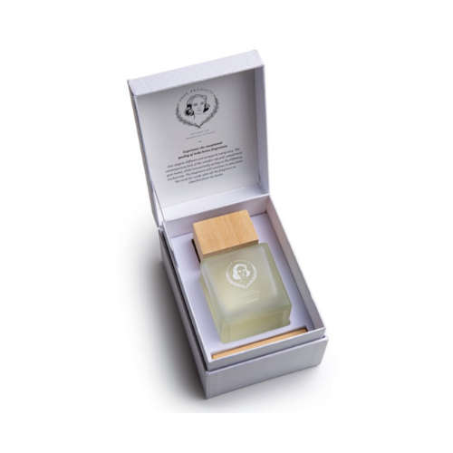 Anke Sugared grapefruit wooden top diffuser 160ml