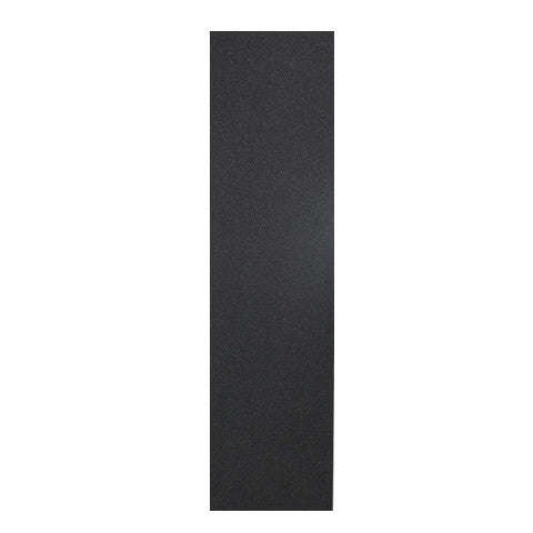 Grip Tape -Skate