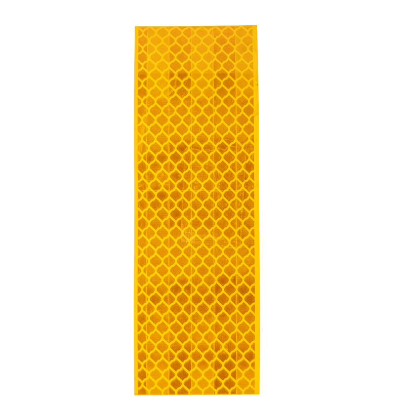 3M Conspicuity Tape - 1 Metre