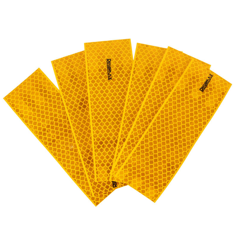 3M Conspicuity Tape - 1 Metre
