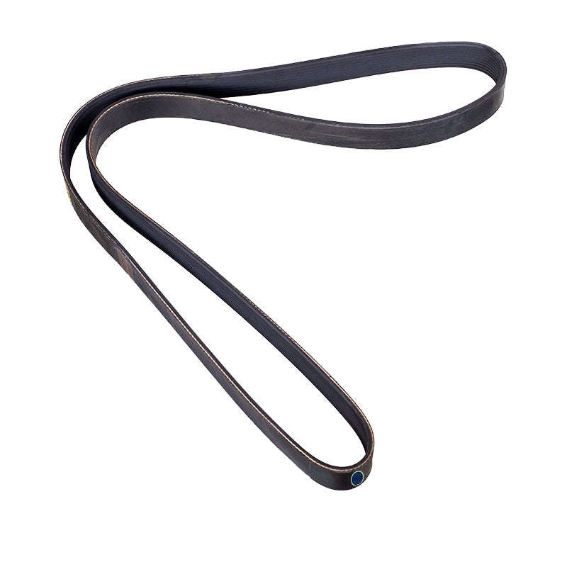 Multi-Groove Belt -4PK670A (Doe)
