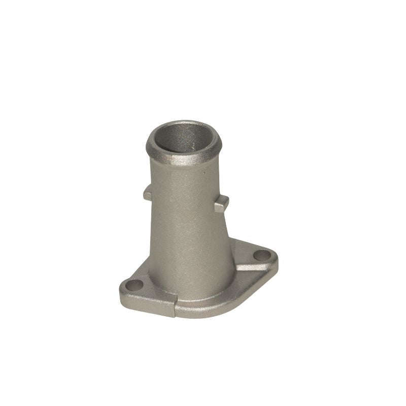 Cooling Components For TOYOTA HI-LUX 1.8 S SR (2Y)(8V 65KW) 83-96