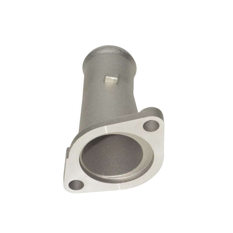 Thermostat Flange - Aa159 (Beta)