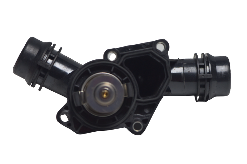 Thermostat - Aa257 (Beta)