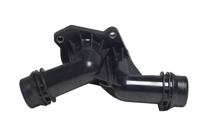 Thermostat - Aa257 (Beta)